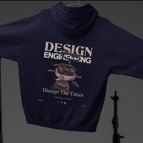 Clothing Design