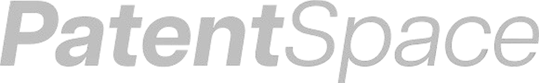 PatentSpace